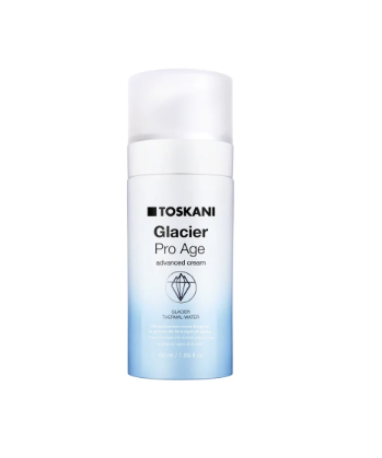 Crema antiedad reafirmante